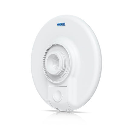 Ubiquiti UDB-PRO Plug and Play Wireless Device Bridge Pro