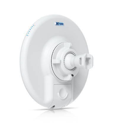 Ubiquiti UDB-PRO Plug and Play Wireless Device Bridge Pro