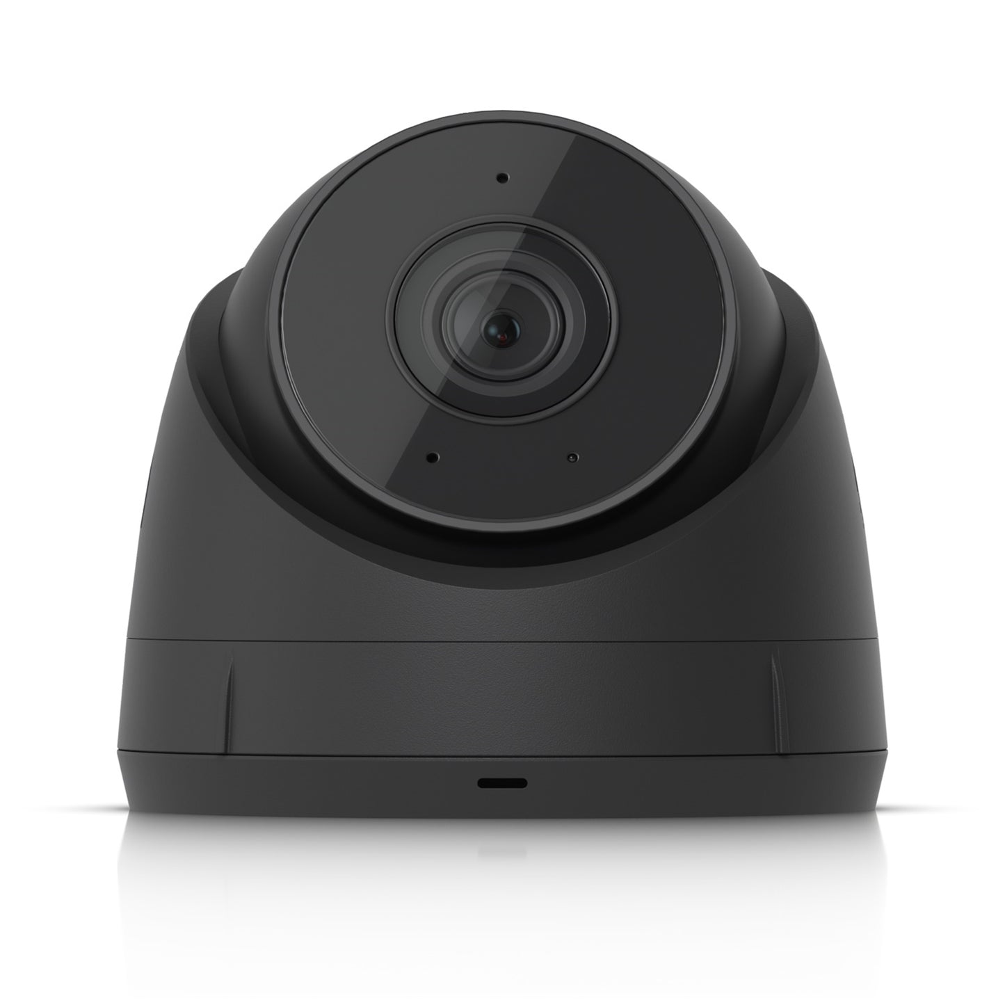 Ubiquiti UniFi Protect G5 Turret Ultra HD PoE Turret IP Camera with Night Vision