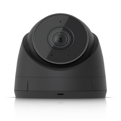 Ubiquiti UniFi Protect G5 Turret Ultra HD PoE Turret IP Camera with Night Vision