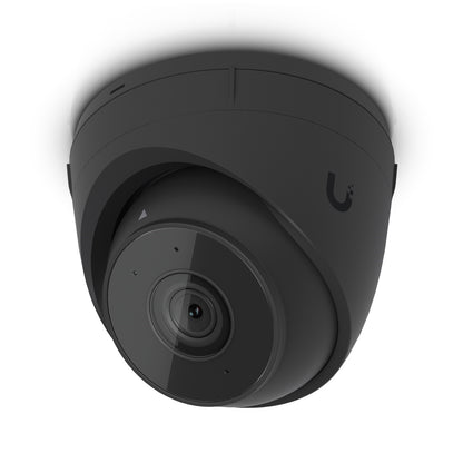Ubiquiti UniFi Protect G5 Turret Ultra HD PoE Turret IP Camera with Night Vision