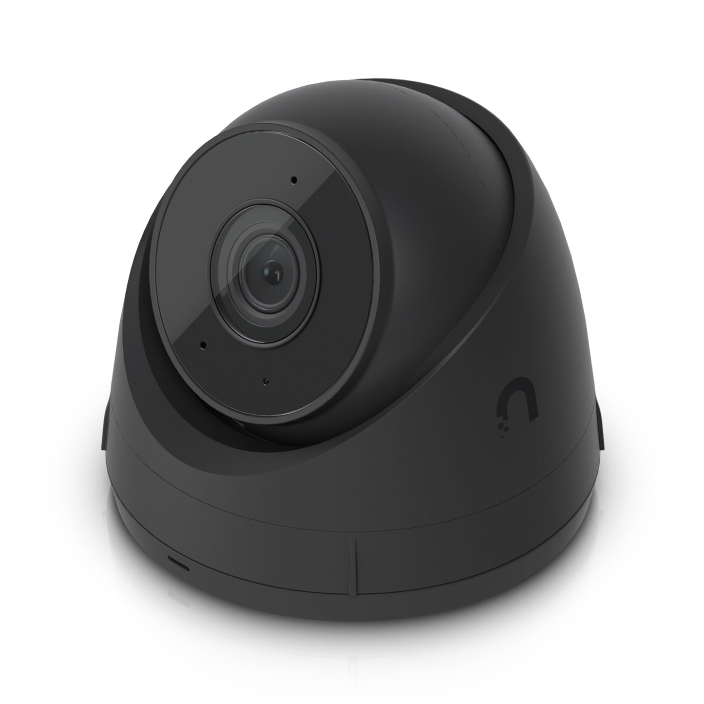 Ubiquiti UniFi Protect G5 Turret Ultra HD PoE Turret IP Camera with Night Vision