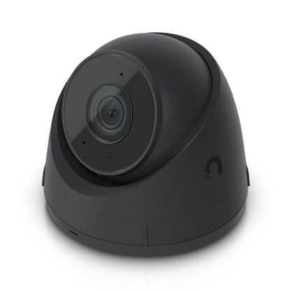 Ubiquiti UniFi Protect G5 Turret Ultra HD PoE Turret IP Camera with Night Vision