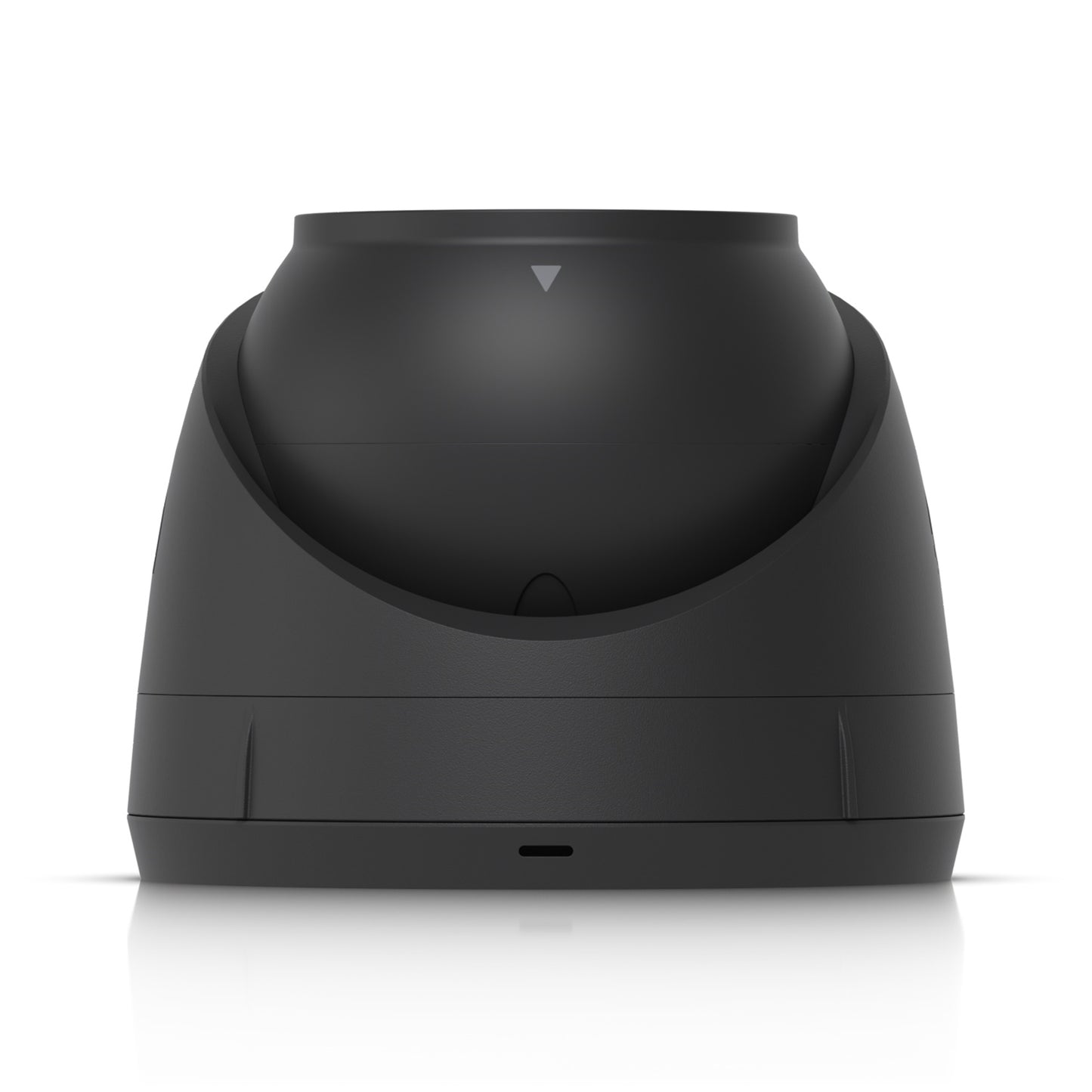 Ubiquiti UniFi Protect G5 Turret Ultra HD PoE Turret IP Camera with Night Vision