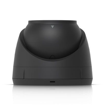 Ubiquiti UniFi Protect G5 Turret Ultra HD PoE Turret IP Camera with Night Vision