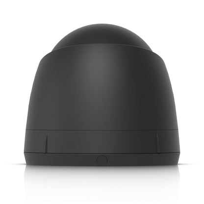 Ubiquiti UniFi Protect G5 Turret Ultra HD PoE Turret IP Camera with Night Vision