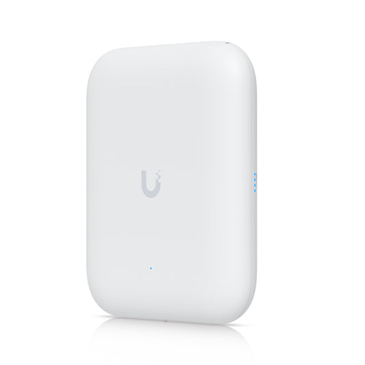 Ubiquiti U7-PRO-OUTDOOR UniFi 7 Pro Outdoor WiFi 7 Access Point