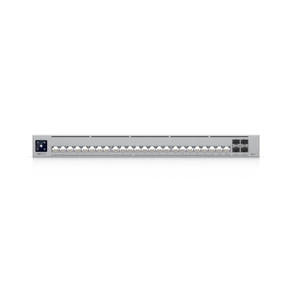 Ubiquiti UniFi Switch Pro HD 24 Professional Layer 3 Managed Switch