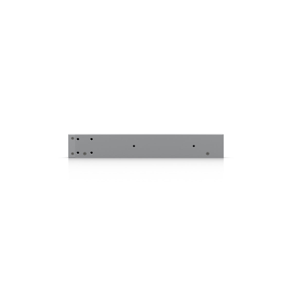 Ubiquiti UniFi Switch Pro HD 24 Professional Layer 3 Managed Switch