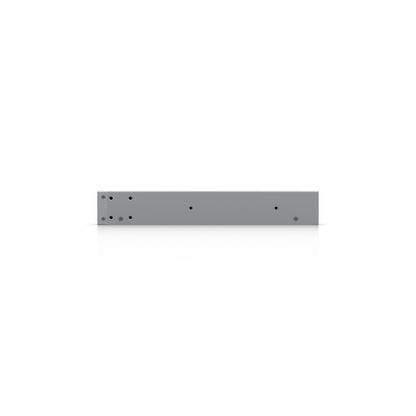 Ubiquiti UniFi Switch Pro HD 24 Professional Layer 3 Managed Switch