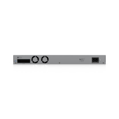 Ubiquiti UniFi Switch Pro HD 24 Professional Layer 3 Managed Switch