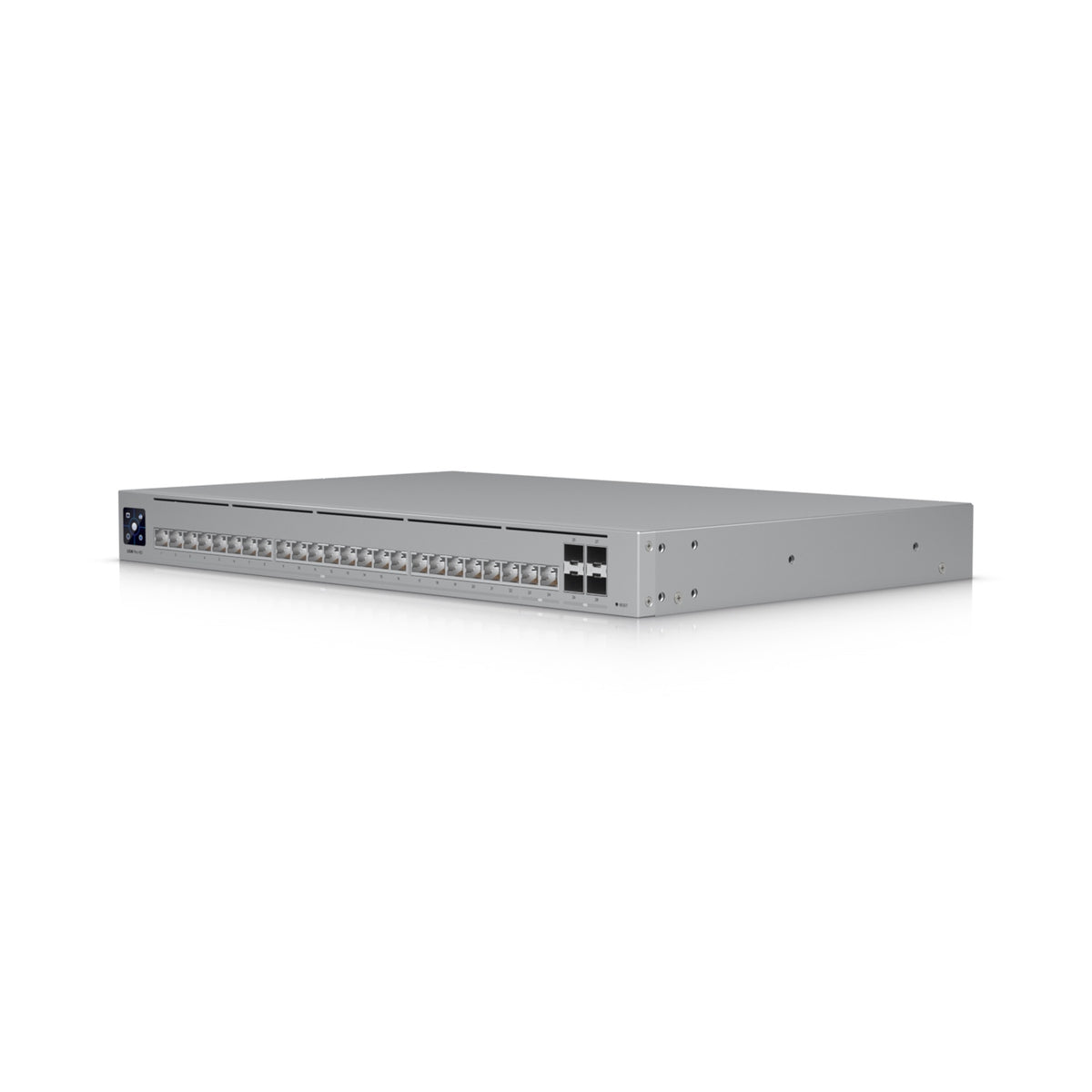 Ubiquiti UniFi Switch Pro HD 24 Professional Layer 3 Managed Switch