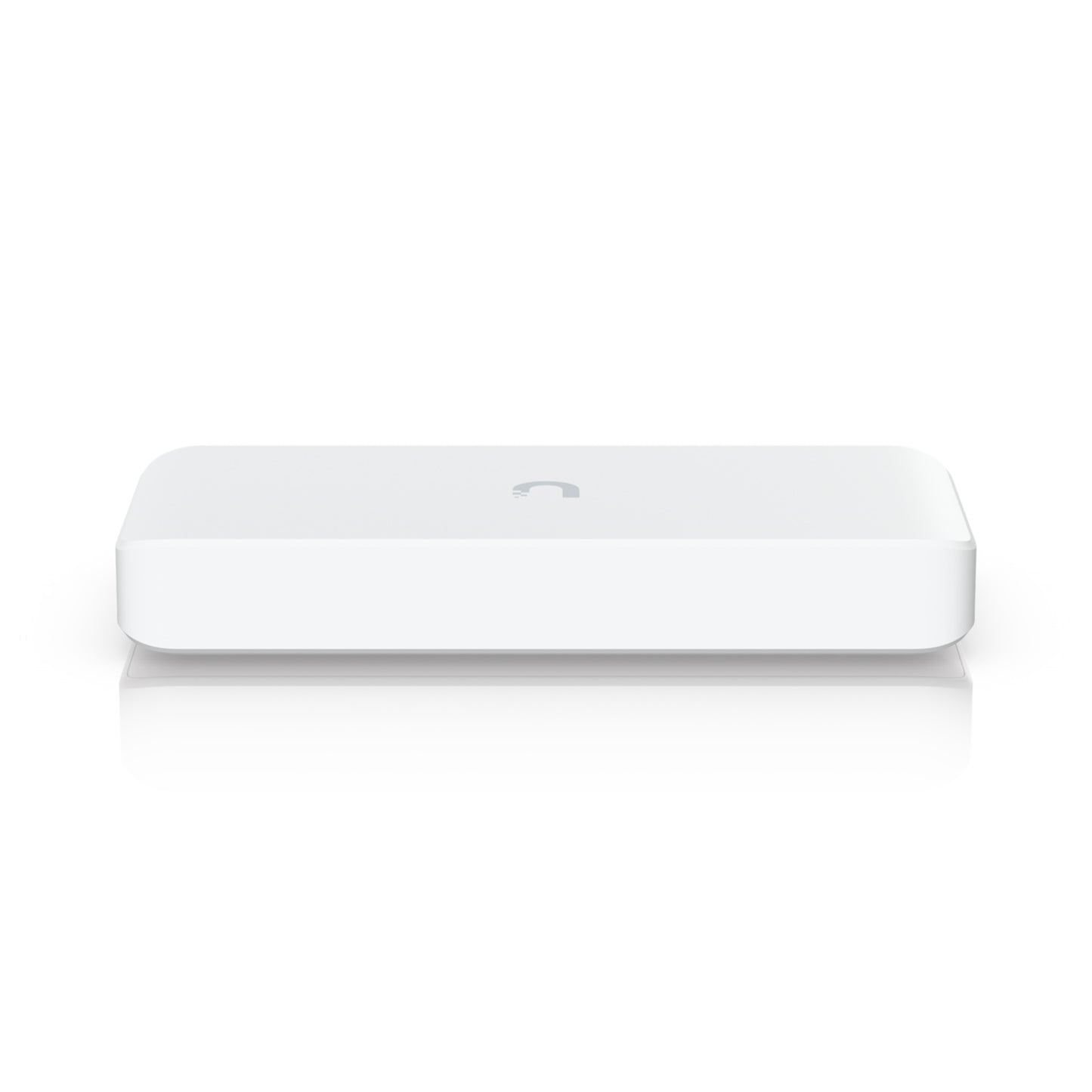 Ubiquiti USW-FLEX-2.5G-8-POE UniFi Flex 2.5G Ultra Compact 8 Port Managed Switch
