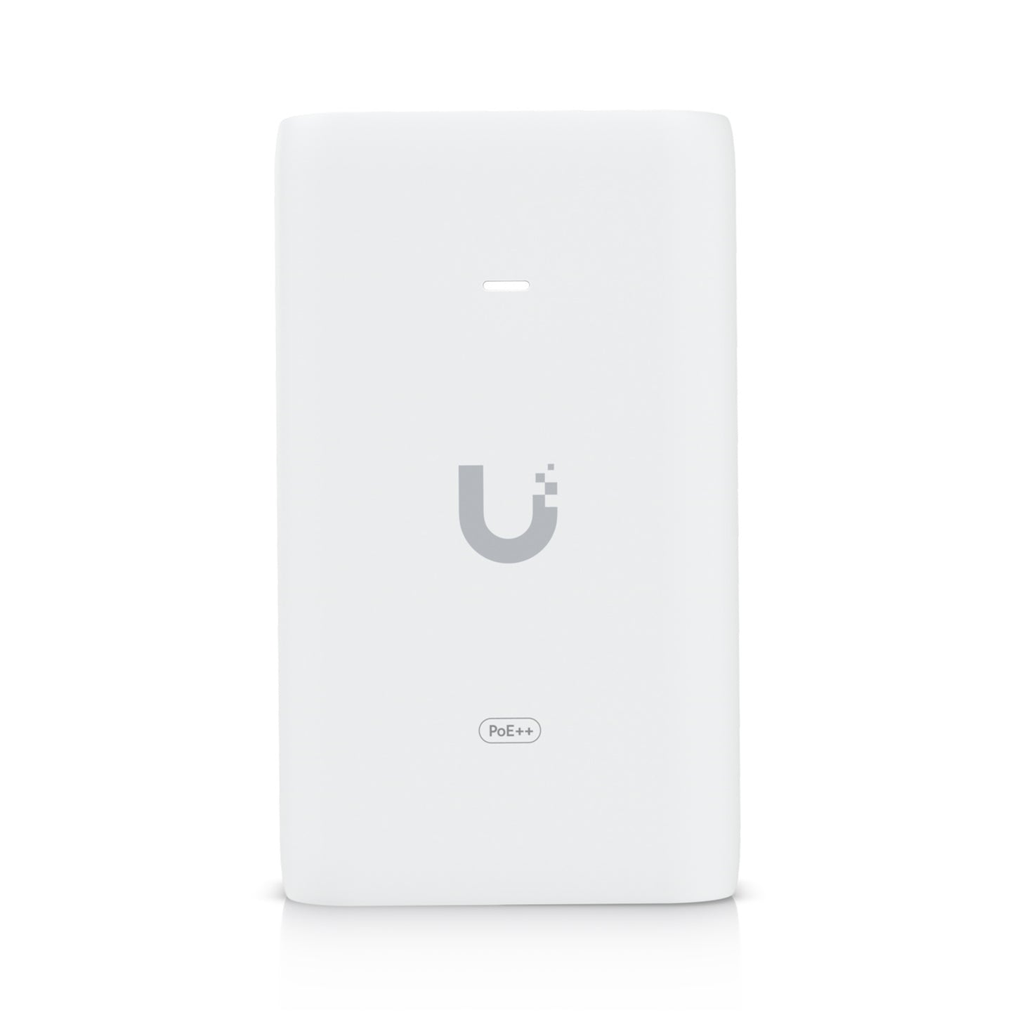 Ubiquiti UACC-POE++-10G Universal 802.3bt 10G 60W Power POE++ Injector