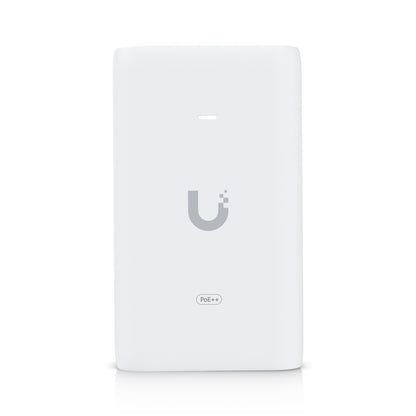 Ubiquiti UACC-POE++-10G Universal 802.3bt 10G 60W Power POE++ Injector