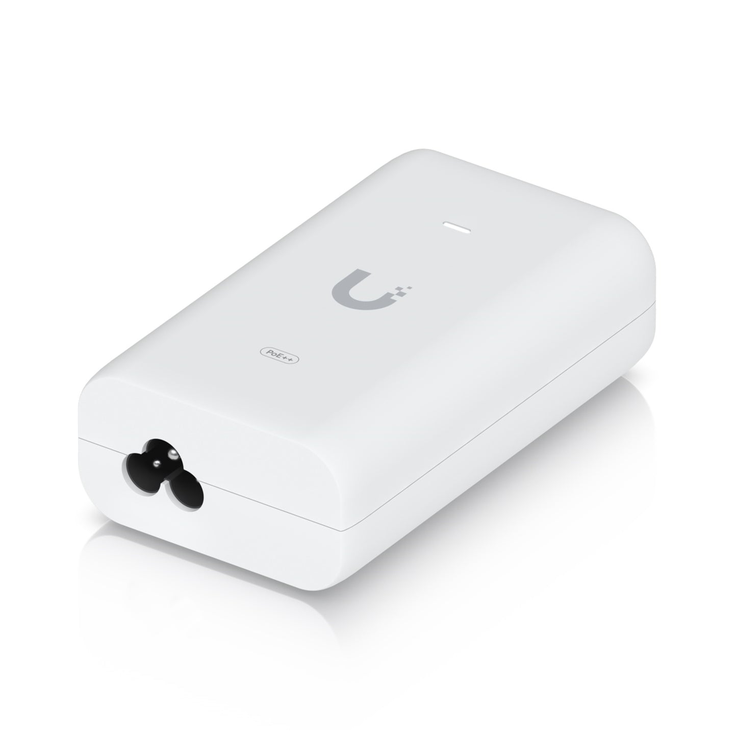 Ubiquiti UACC-POE++-10G Universal 802.3bt 10G 60W Power POE++ Injector