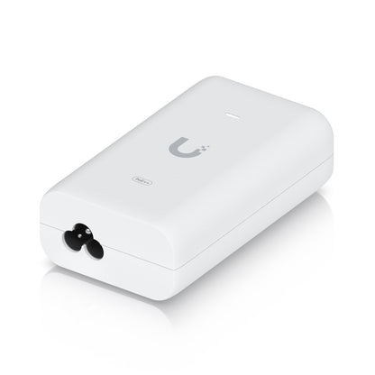 Ubiquiti UACC-POE++-10G Universal 802.3bt 10G 60W Power POE++ Injector
