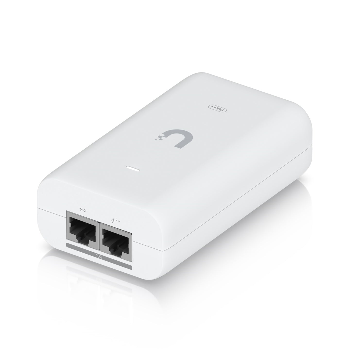 Ubiquiti UACC-POE++-10G Universal 802.3bt 10G 60W Power POE++ Injector