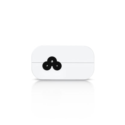 Ubiquiti UACC-POE++-10G Universal 802.3bt 10G 60W Power POE++ Injector