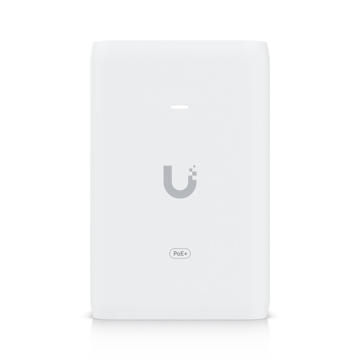 Ubiquiti UACC-POE+-2.5G Universal 802.3at 2.5G 30W Power POE+ Injector