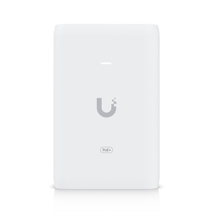 Ubiquiti UACC-POE+-2.5G Universal 802.3at 2.5G 30W Power POE+ Injector