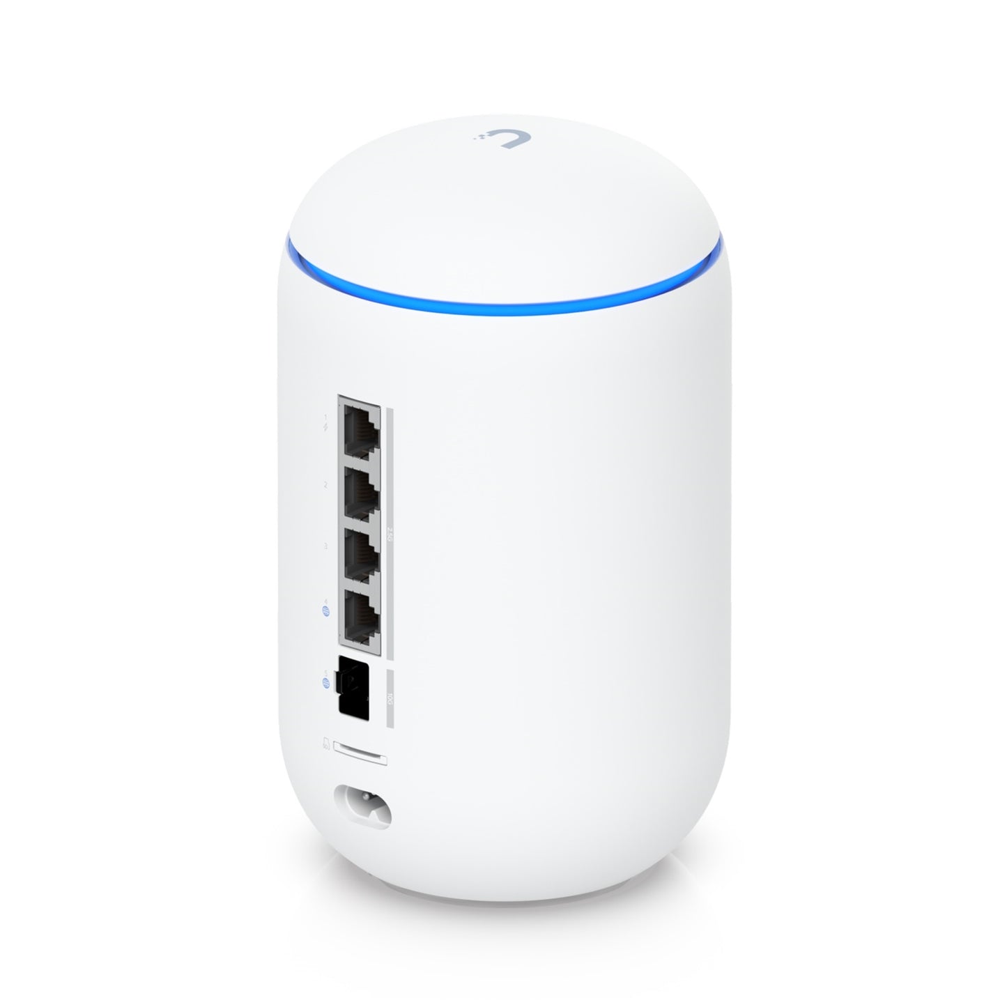 Ubiquiti UDR7 UniFi Dream Router 7 Combined 2.5 GBE Switch