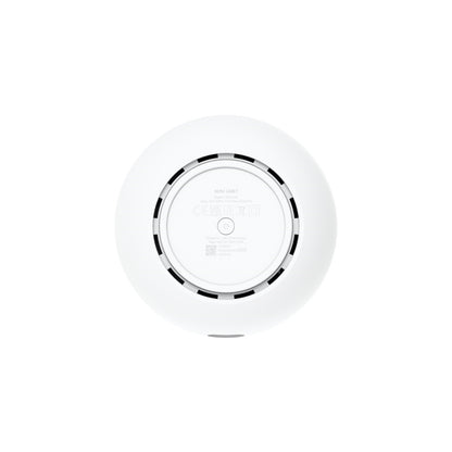 Ubiquiti UDR7 UniFi Dream Router 7 Combined 2.5 GBE Switch