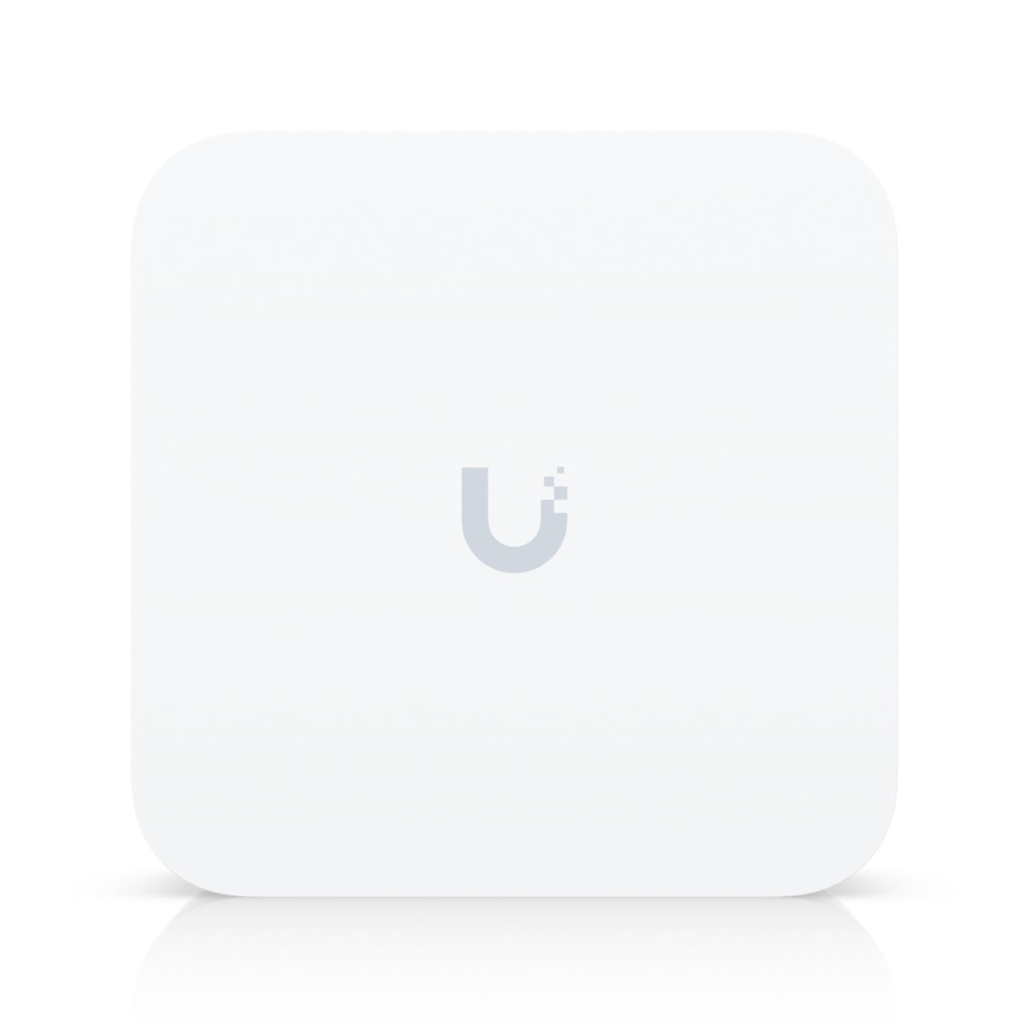 Ubiquiti UX7 UniFi Express 7 Ultra Compact Mesh Scalable Combined Router
