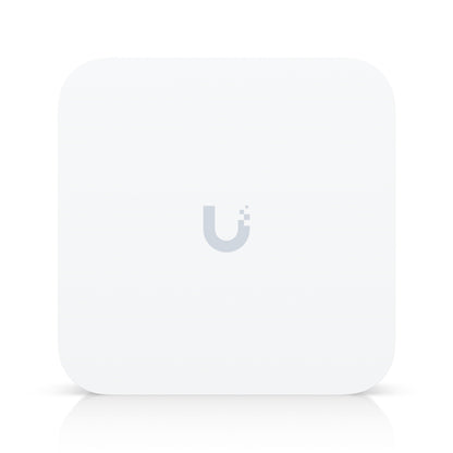 Ubiquiti UX7 UniFi Express 7 Ultra Compact Mesh Scalable Combined Router
