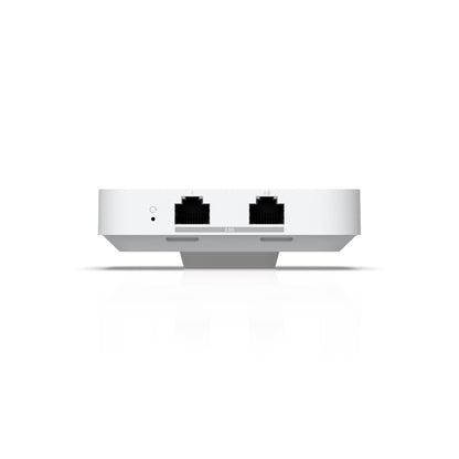 Ubiquiti U7-IW UniFi 7 In Wall WiFi 7 Access Point