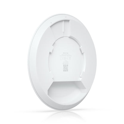 Ubiquiti U7-LITE UniFi 7 Lite Ceiling Mounted WiFi 7 Access Point