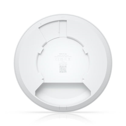 Ubiquiti U7-LITE UniFi 7 Lite Ceiling Mounted WiFi 7 Access Point