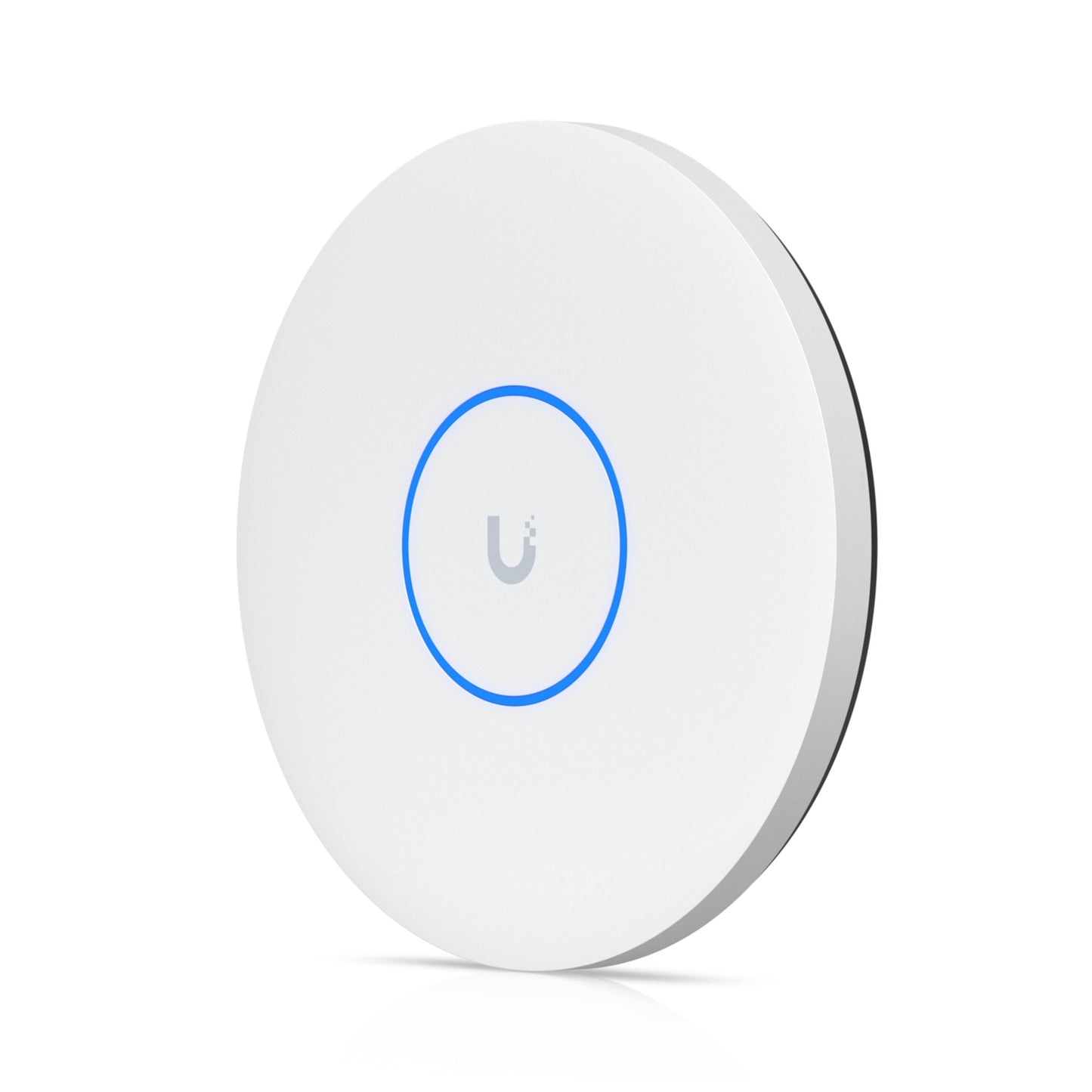 Ubiquiti U7-PRO-XG UniFi 7 Pro XG 6 Stream WiFi 7 6GHz 10GbE Access Point