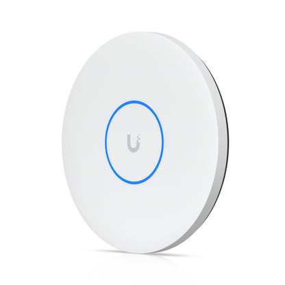 Ubiquiti U7-PRO-XG UniFi 7 Pro XG 6 Stream WiFi 7 6GHz 10GbE Access Point