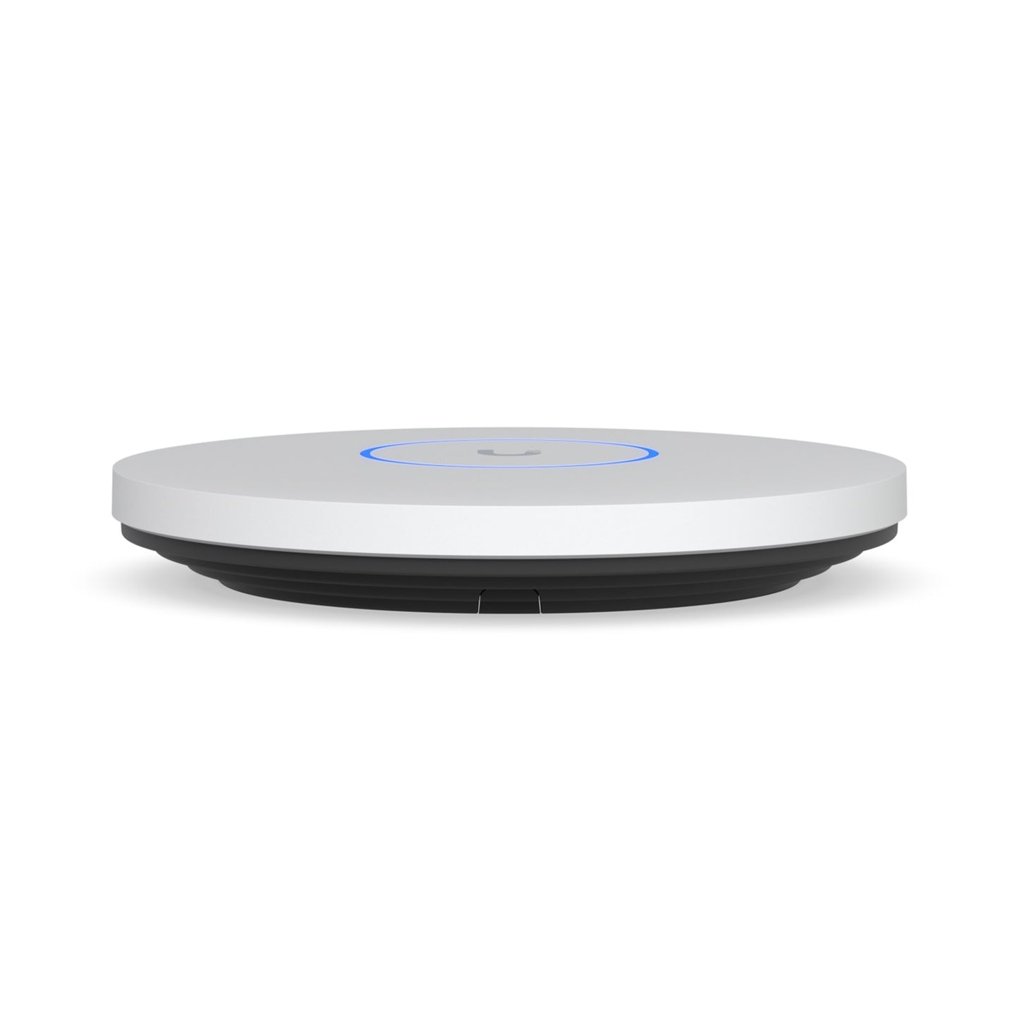 Ubiquiti U7-PRO-XG UniFi 7 Pro XG 6 Stream WiFi 7 6GHz 10GbE Access Point