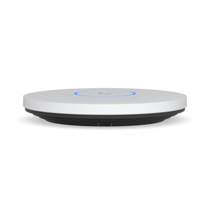 Ubiquiti U7-PRO-XG UniFi 7 Pro XG 6 Stream WiFi 7 6GHz 10GbE Access Point