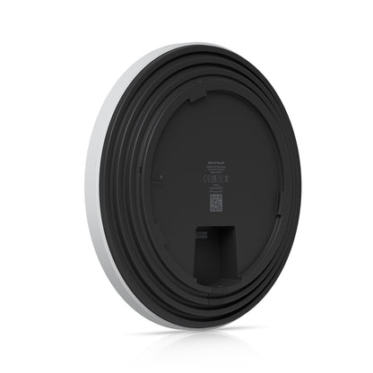 Ubiquiti U7-PRO-XG UniFi 7 Pro XG 6 Stream WiFi 7 6GHz 10GbE Access Point