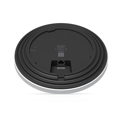 Ubiquiti U7-PRO-XG UniFi 7 Pro XG 6 Stream WiFi 7 6GHz 10GbE Access Point