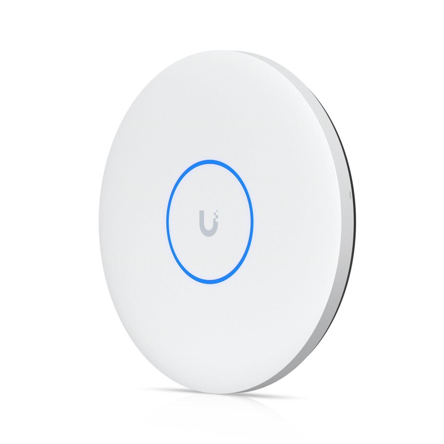 Ubiquiti U7-PRO-XGS UniFi 7Pro XGS 8 Stream WiFi 7 6GHz 10GbE Access Point White