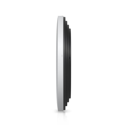 Ubiquiti U7-PRO-XGS UniFi 7Pro XGS 8 Stream WiFi 7 6GHz 10GbE Access Point White