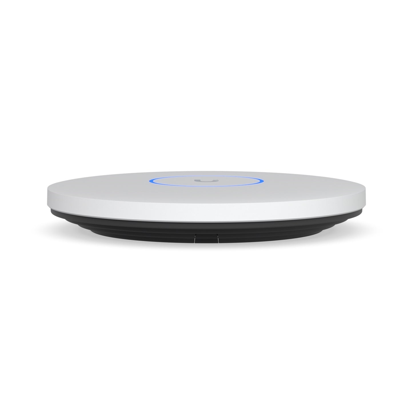 Ubiquiti U7-PRO-XGS UniFi 7Pro XGS 8 Stream WiFi 7 6GHz 10GbE Access Point White