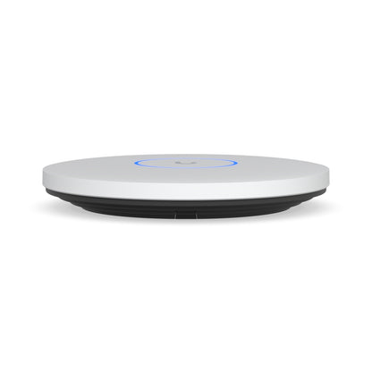 Ubiquiti U7-PRO-XGS UniFi 7Pro XGS 8 Stream WiFi 7 6GHz 10GbE Access Point White