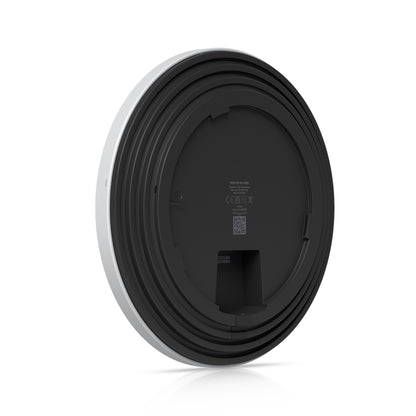 Ubiquiti U7-PRO-XGS UniFi 7Pro XGS 8 Stream WiFi 7 6GHz 10GbE Access Point White
