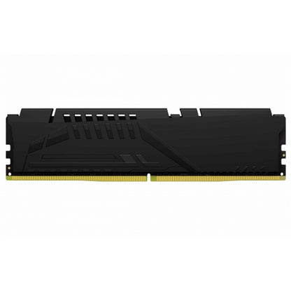 Kingston FURY Beast KF556C40BB-8 8GB DDR5 Memory, 5600MT/s, AMD EXPO Certified
