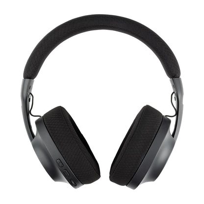 Tecware Q3 Bluetooth Gaming Headset, Wired or 2.4Ghz Wireless, Lightweight