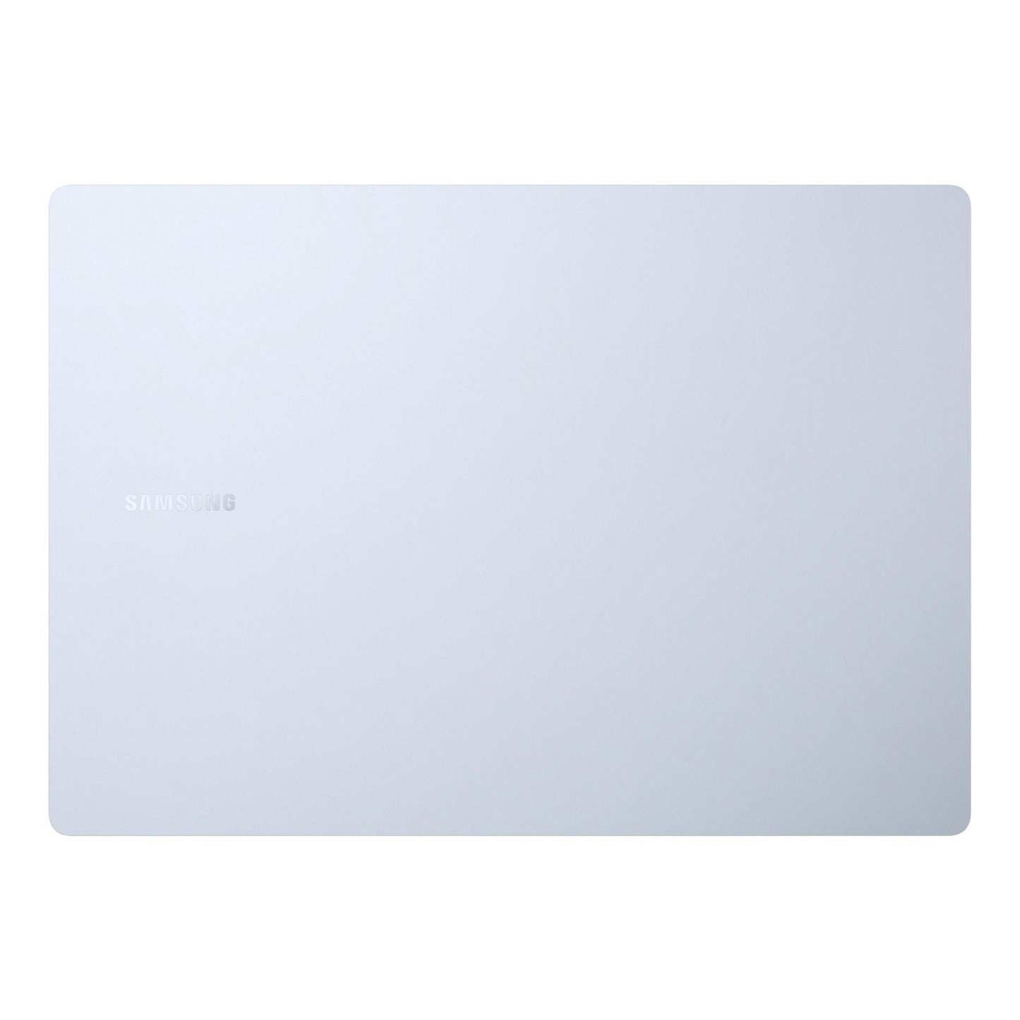 Samsung Galaxy Book 4 Edge, 14 Inch AMOLED 2X Touchscreen Copilot+ PC AI Laptop