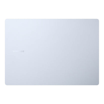 Samsung Galaxy Book 4 Edge, 14 Inch AMOLED 2X Touchscreen Copilot+ PC AI Laptop