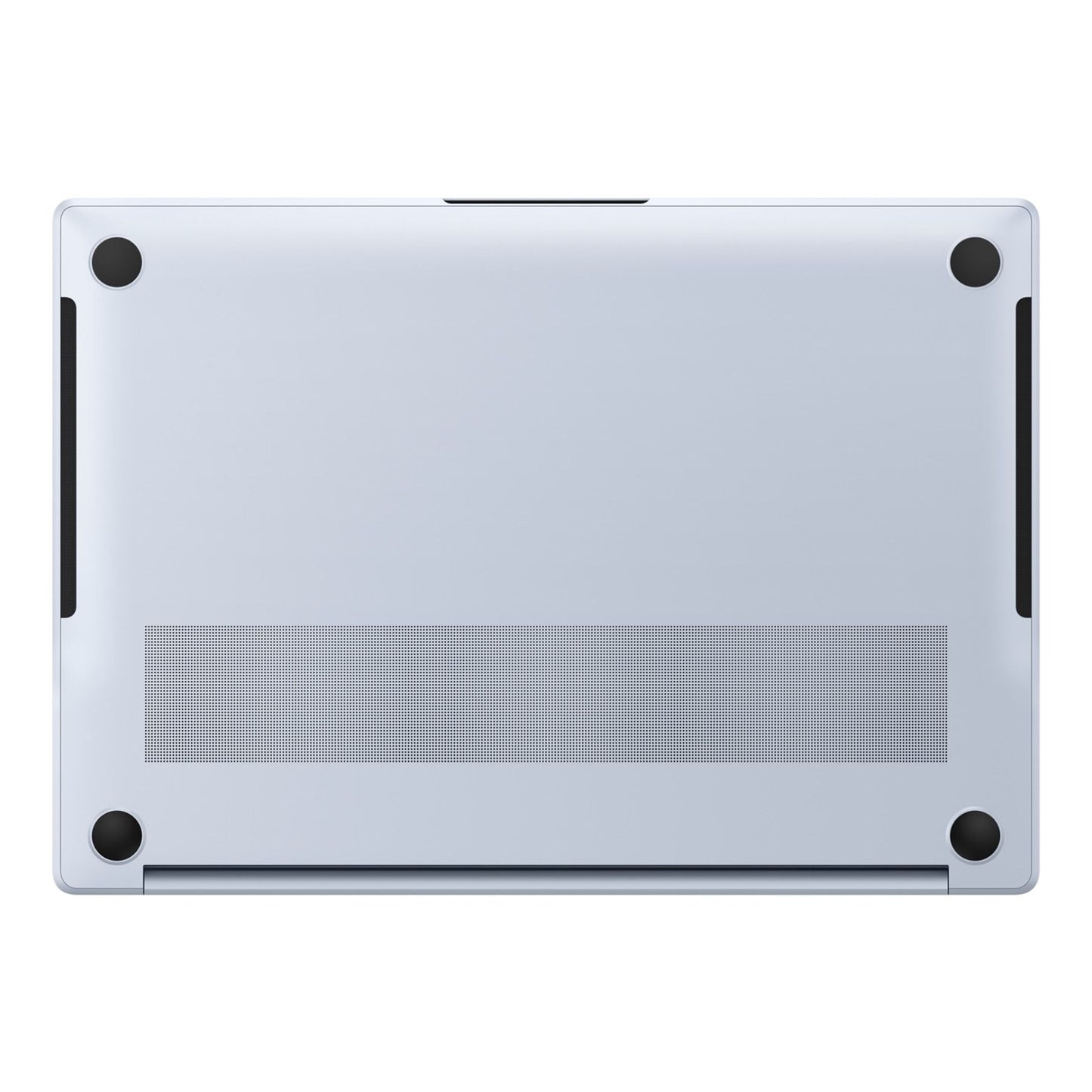 Samsung Galaxy Book 4 Edge, 14 Inch AMOLED 2X Touchscreen Copilot+ PC AI Laptop