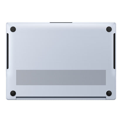 Samsung Galaxy Book 4 Edge, 14 Inch AMOLED 2X Touchscreen Copilot+ PC AI Laptop