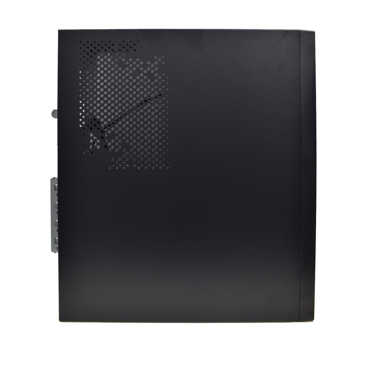 LOGIX Pre-built PC - Intel Core i7 20 Core, 16GB RAM, 1TB SSD, Windows 11 Pro